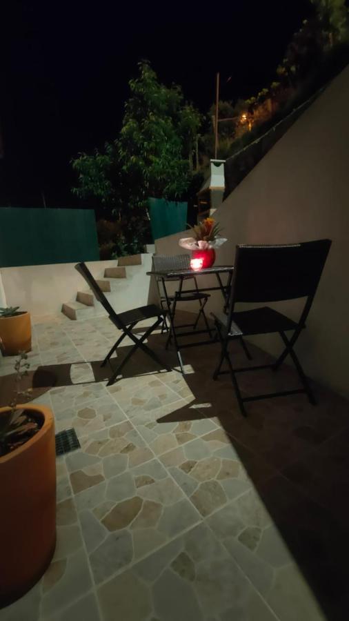 הוילה קסטלו דה פייבה Casa Da Clarinha מראה חיצוני תמונה